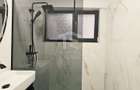 Apartament 2 camere, zona Mamaia Nord, inchiriere termen lung - 6