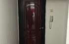 de vanzare apartament 2 camere decomandat sau schimb cu 3 camere - 2