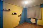 De vanzare apartament cu 2 camere situat la parter (P/4) cu o suprafata de aprox 50 mp utili. - 7
