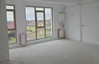 Apartament 3 camere - 76mp utili -100.000 EURO - INTABULAT- LANGA BVD MILEA - ORICE CREDITARE - 5