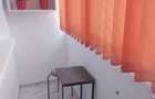 Inchiriez apartament cu 2 camere - 15