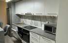 Apartament 2 camere de inchiriat,Timisoara - 1