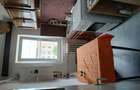 Apartament Zona Turn 2 Camere La Cheie! - 3