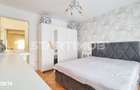 Apartament 3 camere cu 2 locuri parcare si boxa - 1