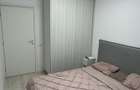 Inchiriez apartament 2 camere - AVANGARDE CITY, Chiajna