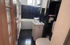 Proprietar Apartament 3 camere , Iosefin-?agului, renovat, mobilat ?i utilat - 2