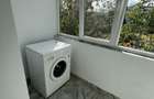 Apartament RENOVAT cu 2 cam Decomandat 2 Balcoane GARA CENTRU