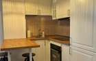 REA1029632 Apartament 2 Camere Green Vista I Scoala Americana