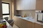 Apartament 3 camere -86,15 mp / Hils Titanium / TVA INCLUS / Comision - 10