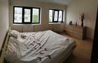 Vand apartament mazepa 2 - 7