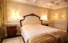 Apartament lux in Herasatru vedere parc - 9