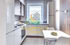 Apartament spatios 67 mp util- acte gata - 3
