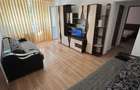 Apartament 2 camere/nedecomandat/mobilat/utilat - 8