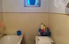 Apartament cu 2 camere în Central - 3