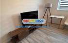 Apartament 2 camere Militari Residence mobilat utilat 79.900 euro - 11
