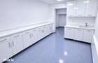 3 camere Pantelimon decomandat, 1982, centrala,inst. schimb., parter - 11