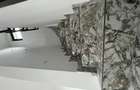 Casa moderna 4 camere 153 mp 344 mp teren - 3