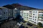 Apartament cu 2 camere de inchiriat in zona Central - 12