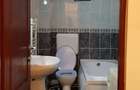 Se inchiriaza apartament cu 1 camera Sangeorgiu de Mure? - 6