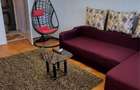 Proprietar inchiriez apartament 2 camere manastur - 1
