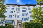 De închiriat | Apartament cu zonă de birou | Băneasa – București