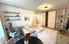 Apartament 2 cam ultracentral, renovat integral Pia?a Victoriei - 1