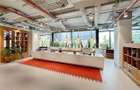 Lucrati de oriunde cu un birou virtual in Spaces Campus 6 - 9