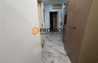Apartament 2 camere cf 2 decomandat zona Ultracentrala - 6
