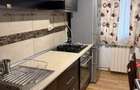 Apartament 2 Camere Tineretului | Parter - 7