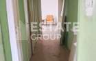 Apartament 2 camere, decomandat, Sagului, aproape de Shopping City - 6