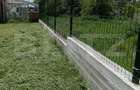 Teren intravilan, deschidere 32 ml, 413 mp, zona Aninoasa - 3