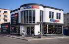 Cladire comerciala de inchiriat disponibila si pentru vanzare - 5