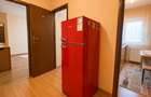 Apartament 2 camere | Zona Girocului | Parter Inalt | 42.5mp Utili | Bloc Izolat - 12