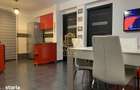 Apartament 3 camere 60mp, balcon, zona Grand Hotel Italia - 5