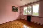 Apartament de vanzare cu 2 camere in zona Rogerius, Oradea - 8