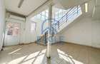 Comision 0% - Tomis Nord Spatiu Comercial 234 MP ideal Clinica/Laborator - 1