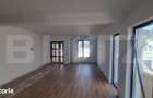 Casa de vanzare, 245 mp, teren 400 mp, zona Strejnicu