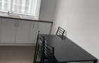 Inchiriez apartament decomandat 2 camere, Subcetate Residence - 12