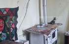 Casa cu 2 camere, 74.34 mp, zona Ceanu Mare - 8