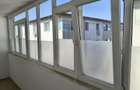 3cam duplex-(42+24)mp/5min metrou Berceni
