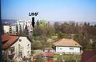Garsoniera 30 mp in Zorilor, aproape de UMF si Centru - 6