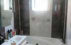 Inchirier apartament in Timisoara zona Buncovina - 2