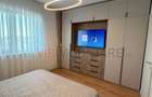 Apartament 2 camere Darwin Residence OtopeniTunari | Prima inchiriere - 2