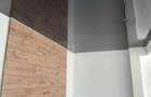 Direct proprietar.Casa individuala P+1+M - 12
