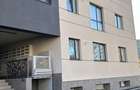 Inchiriez apartament 2 camere Berceni - 5