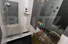 Apartament 2 nivele, 90 mp, zona Semicentral - 7