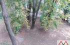 Apartament 2 camere Titan - Nicolae Grigorescu - acces parc si metrou