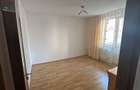 Inchiriez apartamanet 3 camere Targu Neamt