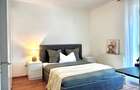 Ofer spre INCHIRIERE termen lung/ mediu APARTAMENT 2 CAMERE - 7