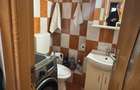 Apartament 3 camere decomandat, 64mp, zona Kaufland, Marasti - 12